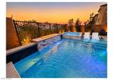 11682 Midnight Melody Avenue - Photo 76