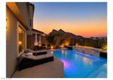11682 Midnight Melody Avenue - Photo 78