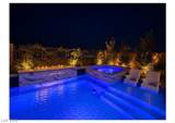 11682 Midnight Melody Avenue - Photo 79