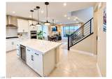 11682 Midnight Melody Avenue - Photo 8