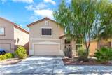 6228 Autumn Creek Drive - Photo 10