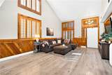 6228 Autumn Creek Drive - Photo 11