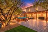 6228 Autumn Creek Drive - Photo 48