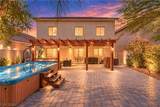 6228 Autumn Creek Drive - Photo 49