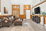 6228 Autumn Creek Drive - Photo 50