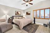 6228 Autumn Creek Drive - Photo 9