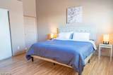 429 Drake Street - Photo 10