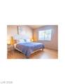 429 Drake Street - Photo 11