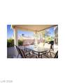 429 Drake Street - Photo 14