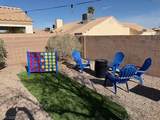 429 Drake Street - Photo 17