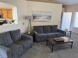 429 Drake Street - Photo 2