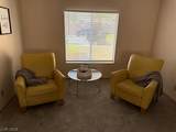 429 Drake Street - Photo 3