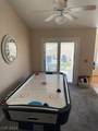 429 Drake Street - Photo 4