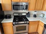 429 Drake Street - Photo 5