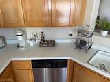 429 Drake Street - Photo 6