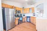 429 Drake Street - Photo 7