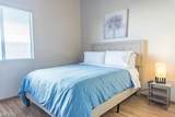 429 Drake Street - Photo 8