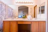 429 Drake Street - Photo 9