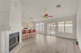 970 Hunters Run Drive - Photo 10