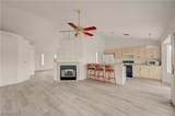 970 Hunters Run Drive - Photo 11
