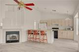 970 Hunters Run Drive - Photo 12