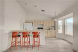 970 Hunters Run Drive - Photo 13