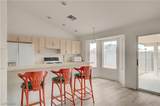 970 Hunters Run Drive - Photo 14