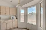 970 Hunters Run Drive - Photo 15
