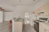 970 Hunters Run Drive - Photo 16