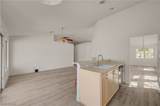 970 Hunters Run Drive - Photo 17
