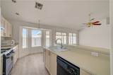 970 Hunters Run Drive - Photo 18