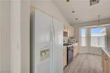 970 Hunters Run Drive - Photo 19