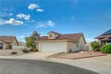 970 Hunters Run Drive - Photo 2