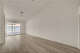 970 Hunters Run Drive - Photo 20