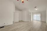 970 Hunters Run Drive - Photo 21