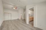 970 Hunters Run Drive - Photo 22
