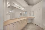 970 Hunters Run Drive - Photo 23