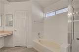 970 Hunters Run Drive - Photo 24