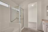 970 Hunters Run Drive - Photo 25