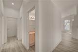 970 Hunters Run Drive - Photo 27