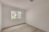 970 Hunters Run Drive - Photo 28