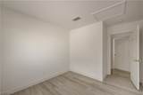 970 Hunters Run Drive - Photo 29
