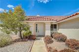 970 Hunters Run Drive - Photo 3