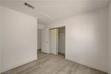 970 Hunters Run Drive - Photo 30