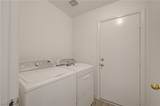 970 Hunters Run Drive - Photo 31
