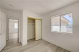 970 Hunters Run Drive - Photo 33