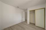 970 Hunters Run Drive - Photo 34