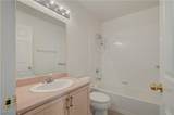 970 Hunters Run Drive - Photo 35