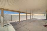 970 Hunters Run Drive - Photo 36