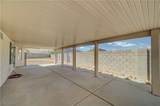 970 Hunters Run Drive - Photo 38